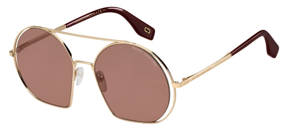 MARC JACOBS MARC 325/S NOA