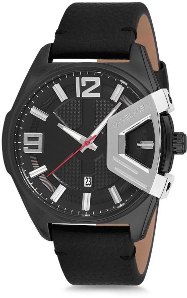 Часы Daniel Klein 12234-4