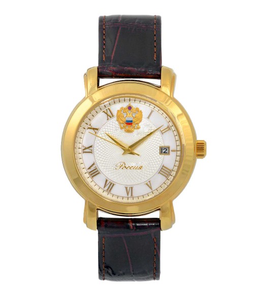 Часы Полет-Хронос 8215/5196179Р