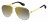 Солнцезащитные очки MARC JACOBS MARC 317/S J5G