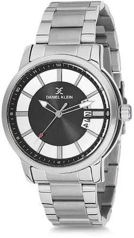 Часы Daniel Klein 12108-4