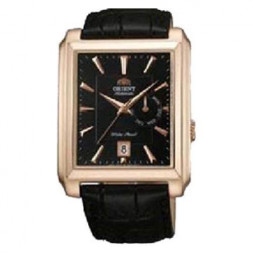 Orient ESAE006B