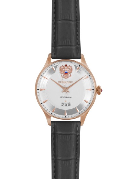 Часы Президент 6459046