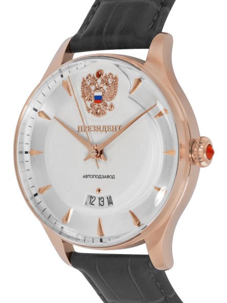 Часы Президент 6459046