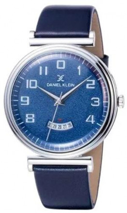 Наручные часы Daniel Klein 11837-6