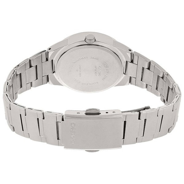 Часы Casio LTP-2083D-7A