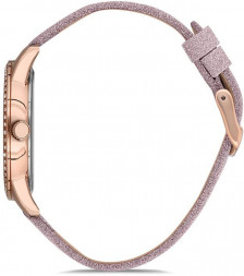 Daniel Klein 12539-2