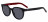 Солнцезащитные очки HUGO HG 1011/S OIT