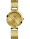 Часы GUESS W1228L2