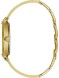 Часы GUESS W1228L2