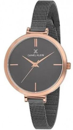Наручные часы Daniel Klein 11757-5