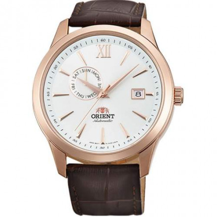 Наручные часы Orient AL00004W