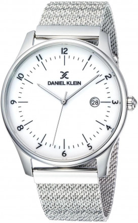 Наручные часы Daniel Klein 11971-1