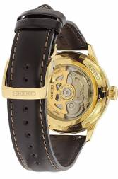 Seiko SSA392J1