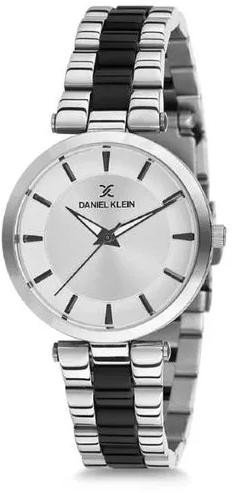 Часы Daniel Klein 11733-1