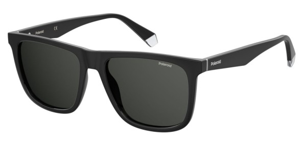 POLAROID PLD 2102/S/X 807