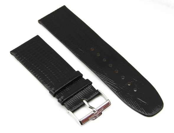 Ремешок Jacques Lemans 1-1638A