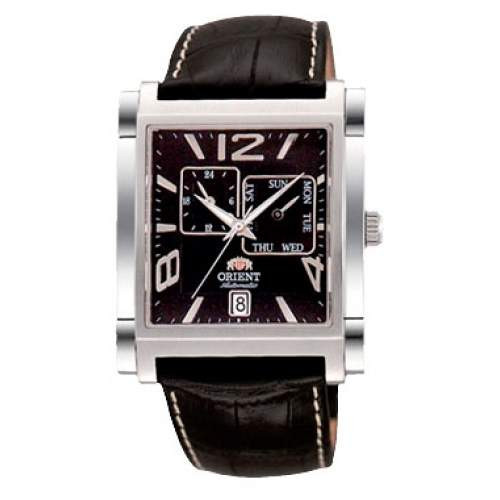 Часы Orient ETAC004B