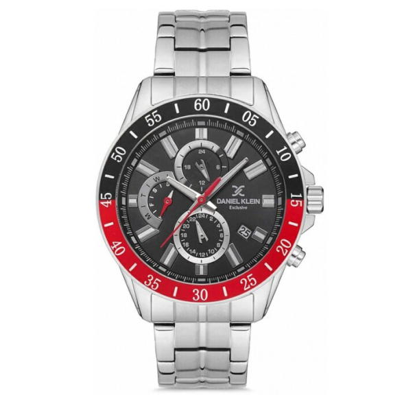 Часы Daniel Klein 12603-2