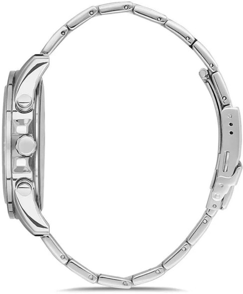 Часы Daniel Klein 12603-2