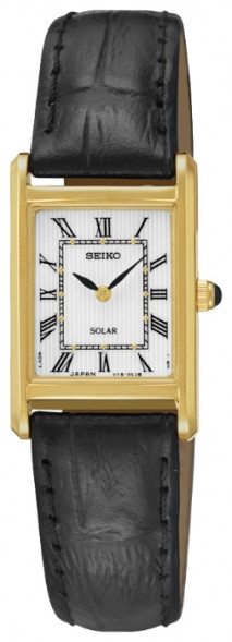 Часы Seiko SUP250P1