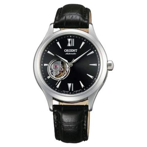 Часы Orient DB0A004B
