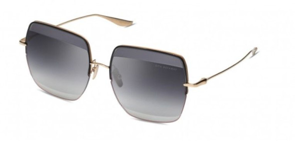 DITA METAMAT DTS526-59-03