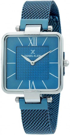 Наручные часы Daniel Klein 12328-5