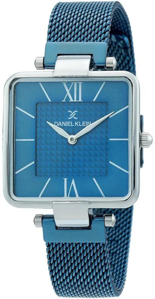 Часы Daniel Klein 12328-5