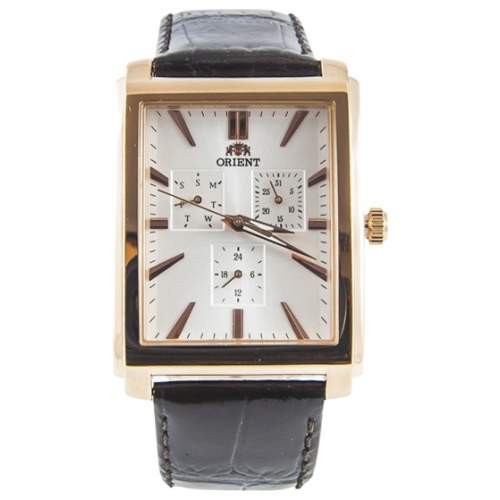 Часы Orient UTAH001W