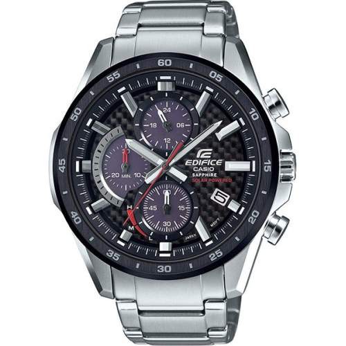 Часы Casio EFS-S540DB-1A