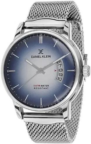 Часы Daniel Klein 11713-5