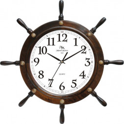 Михаил Москвин Штурвал 60486.2