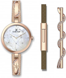 Daniel Klein 12212-4