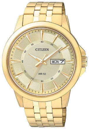 Наручные часы Citizen BF2013-56PE
