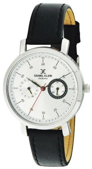 Часы Daniel Klein 11593-6