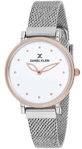 Часы Daniel Klein 12058-5