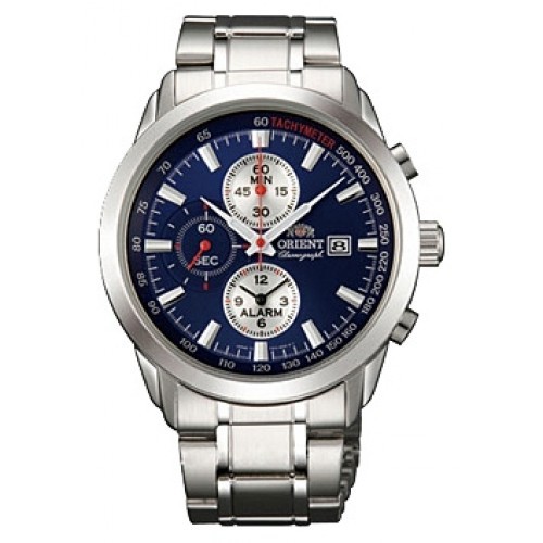 Часы Orient TD11001D