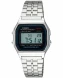 Часы Casio A-159W-N1D