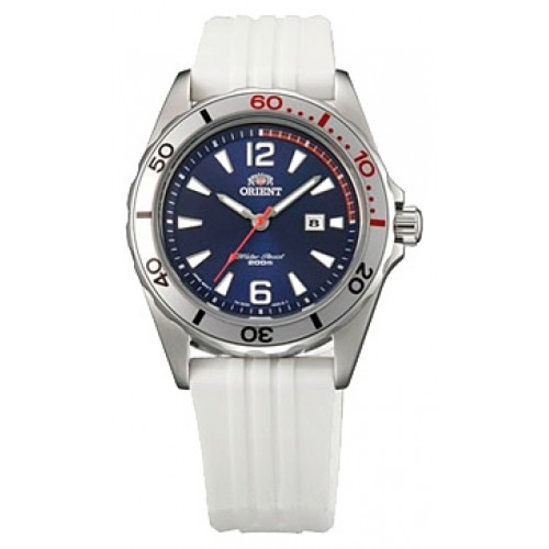 Часы Orient SZ3V004D