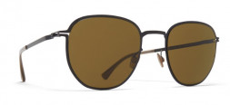 Солнцезащитные очки MYKITA LENNARD 1509199