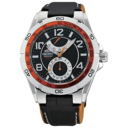 Часы Orient FM00003B