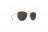 Солнцезащитные очки MYKITA LENNARD 1509222