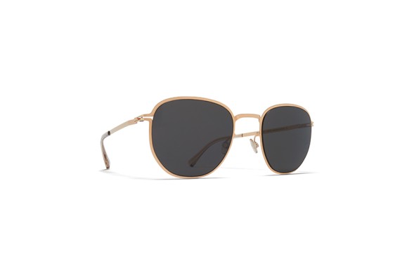 MYKITA LENNARD 1509222