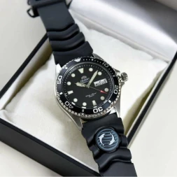 Orient FAA02007B