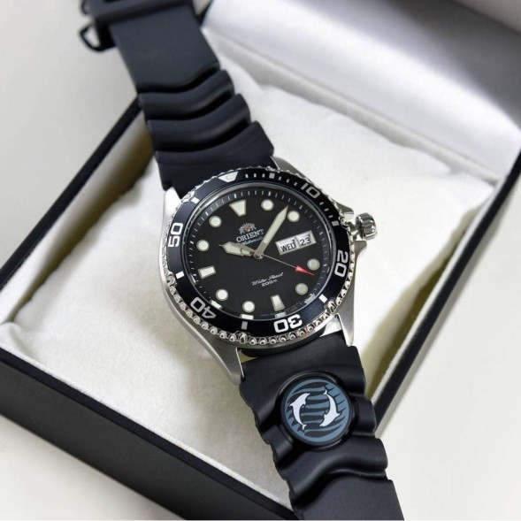 Часы Orient FAA02007B