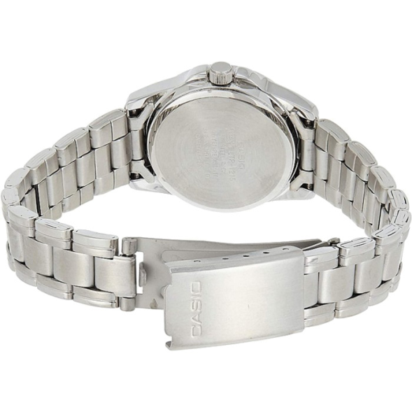 Часы Casio LTP-1259PD-1A