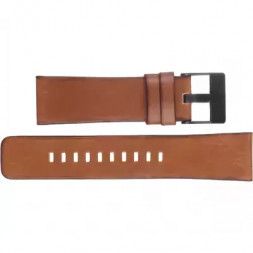 Ремешок DIESEL DZ4317