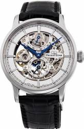 Orient RE-AZ0002S
