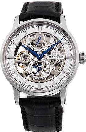 Часы Orient RE-AZ0002S